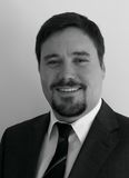 holger Holger Jaenichen