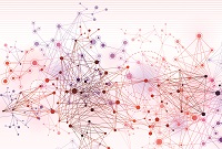 HiRes-200x135 Projektpartner