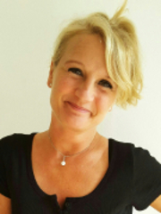 cassau-135x180 Kirsten Cassau, Profilbild