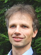 Dr. Thorsten Pampel Dr. Thorsten Pampel