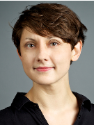sinje_profil Sinje Schuck