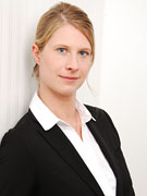 Dr. Kristin Göbel