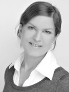 Dipl.-Soz. Johanna Sophie Matzat Dipl.-Soz. Johanna Sophie Matzat