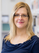 julia_haeuberer Foto Julia Häuberer