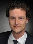 Nick Zuschke Profilbild Nick Zuschke Profilbild