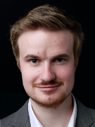 pw_2016_profil2 Foto Philipp Wörfel