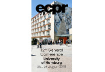 ecpr-hh ECPR in Hamburg