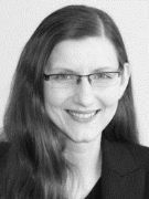 Janina Mareike Zölch Janina Mareike Zölch