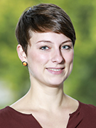 Anna Stenpaß Anna Stenpaß