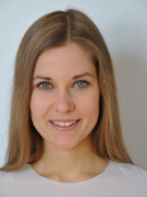 julika_gruber julika_gruber
