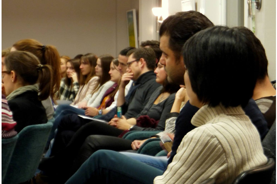3 mibas debate foto