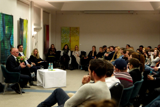 4 mibas debate foto