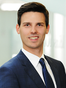 jochen jochen hartmann