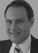 Fiedler, mittel Ingo_FIedler