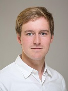 portrait_mm_small profilbild mm