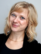 janineklemmt janina klemmt