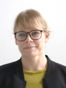 vanessaweber vanessa weber