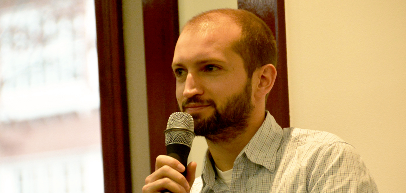 Malte Werner
