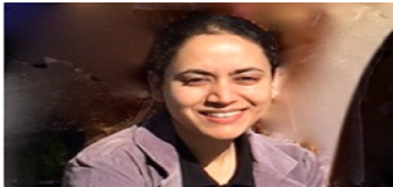 Dr. Radhika Mittal