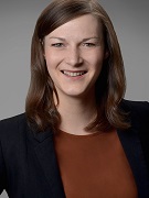 Kerstin Walz Kerstin Walz