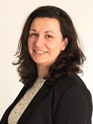 anika hummel