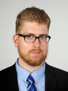 johannesross johannesross