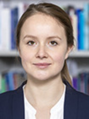 svenja-ahlhaus-porträt 0217 Svenja Ahlhaus