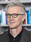 peter-niesen-135x180 Prof. Dr. Peter Niesen
