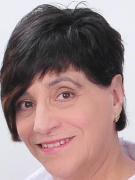 PB3PFtcE.png wendland