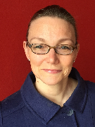 Portrait Prof. Beblo