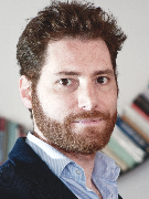 Florian Hertel Hertel
