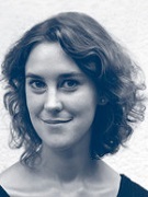lisa-hoffmann Lisa Hoffmann