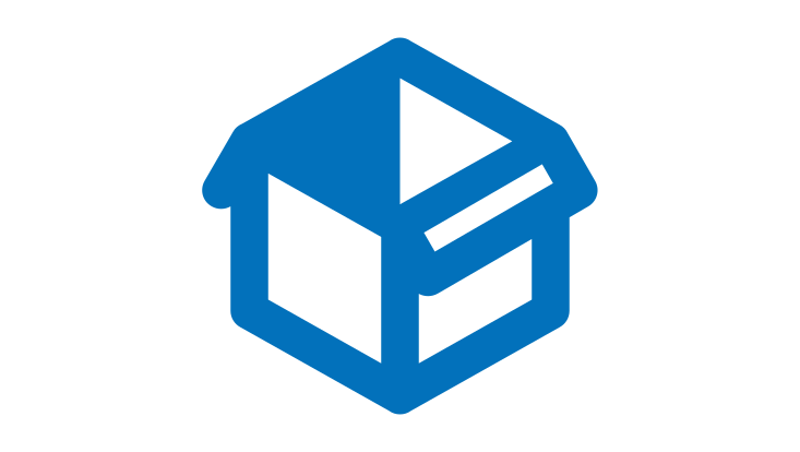Neuer Service/New service Icon Paket/Icon package