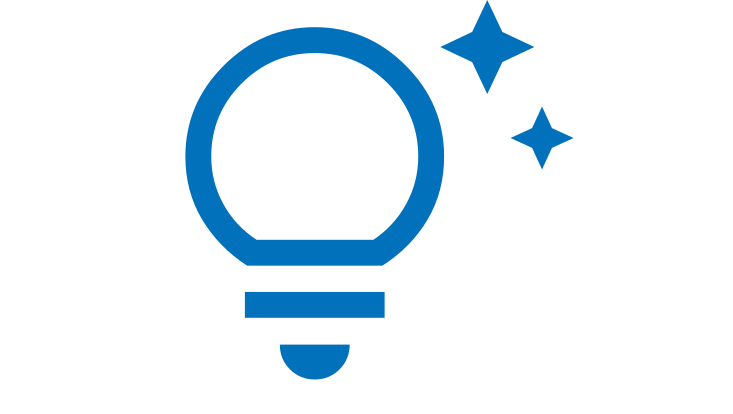 Icon Licht/Icon light