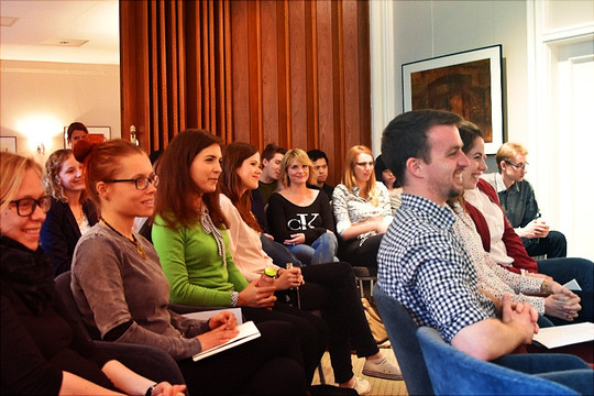 sustainable food consumption -1 sustainable food consumption