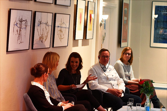 sustainable food consumption -2 sustainable food consumption