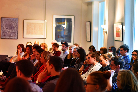 sustainable food consumption -4 sustainable food consumption