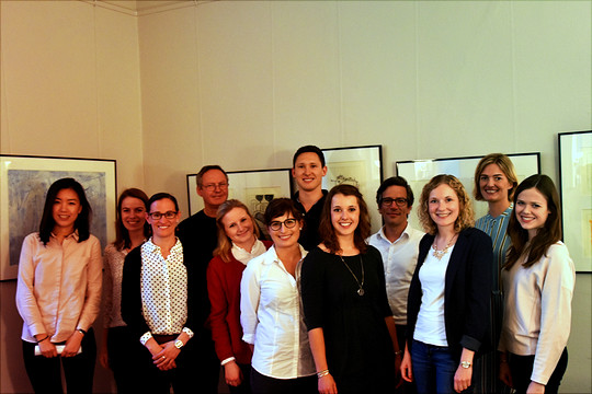 sustainable food consumption -5 sustainable food consumption