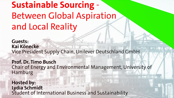 sustainable sourcing 733x414 sustainable sourcing