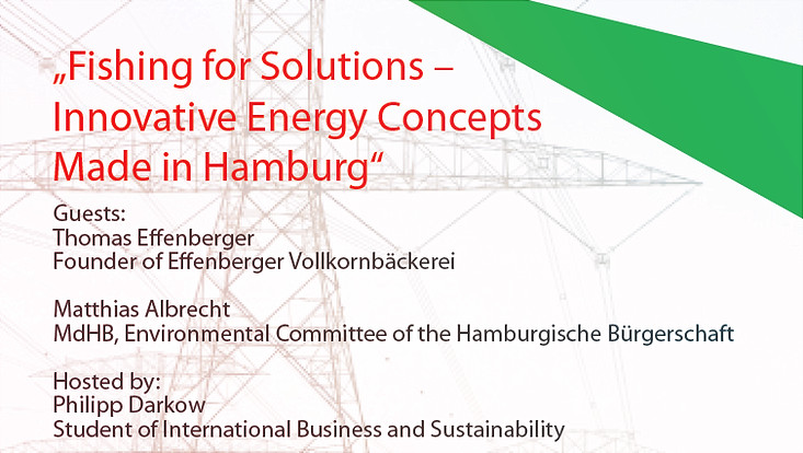 innovative energy concepts 733x414 innovative energy concepts