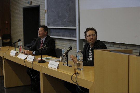 Eu-Datenschutzverordnung_Vortrag_VMP9_0001 Bild