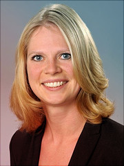 ines kanngießer2 Ines Kannengießer