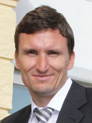 profilbild_op profilbild_op