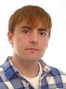 Max Ole Liemen_Website Max Ole Liemen_Website