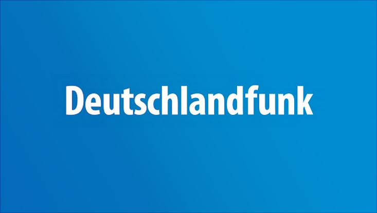 Religion bleibt ein Tabu-Thema
