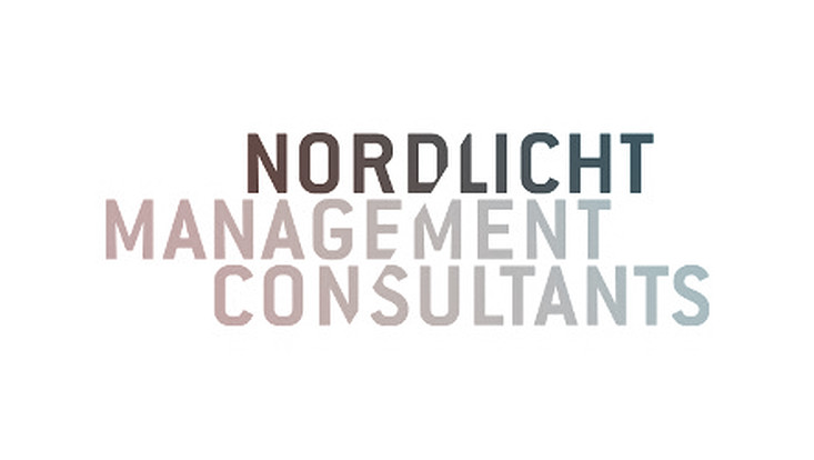 Nordlicht Management Consultants