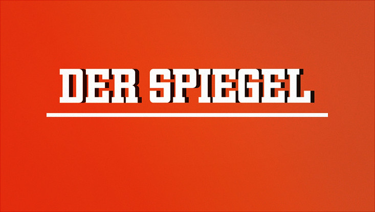 Spiegel