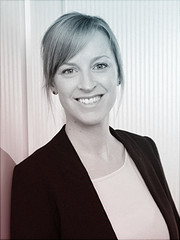 Ines Lörcher Ines Lörcher