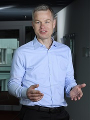 alange Bild Andreas Lange