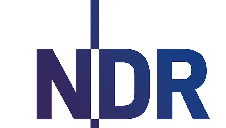 NDR